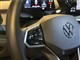 Billede af VW ID.3 EL Pro 204HK 5d Aut.