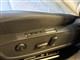 Billede af VW ID.3 EL Pro 204HK 5d Aut.