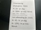 Billede af Dacia Logan 0,9 Tce Stepway Start/Stop Easy-R 90HK Aut.