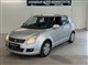 Billede af Suzuki Swift 1,3 GL-A 92HK 5d