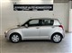 Billede af Suzuki Swift 1,3 GL-A 92HK 5d