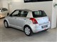 Billede af Suzuki Swift 1,3 GL-A 92HK 5d