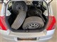 Billede af Suzuki Swift 1,3 GL-A 92HK 5d