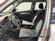 Billede af Suzuki Swift 1,3 GL-A 92HK 5d