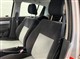 Billede af Suzuki Swift 1,3 GL-A 92HK 5d