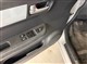 Billede af Suzuki Swift 1,3 GL-A 92HK 5d