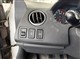 Billede af Suzuki Swift 1,3 GL-A 92HK 5d