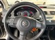 Billede af Suzuki Swift 1,3 GL-A 92HK 5d