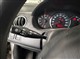 Billede af Suzuki Swift 1,3 GL-A 92HK 5d