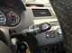 Billede af Suzuki Swift 1,3 GL-A 92HK 5d