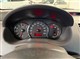 Billede af Suzuki Swift 1,3 GL-A 92HK 5d