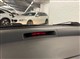 Billede af Suzuki Swift 1,3 GL-A 92HK 5d
