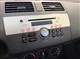 Billede af Suzuki Swift 1,3 GL-A 92HK 5d