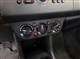 Billede af Suzuki Swift 1,3 GL-A 92HK 5d