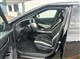 Billede af Kia EV6 EL Long Range GT-Line 229HK 5d Aut.