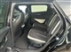 Billede af Kia EV6 EL Long Range GT-Line 229HK 5d Aut.