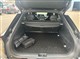 Billede af Kia EV6 EL Long Range GT-Line 229HK 5d Aut.
