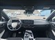 Billede af Kia EV6 EL Long Range GT-Line 229HK 5d Aut.