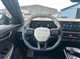 Billede af Kia EV6 EL Long Range GT-Line 229HK 5d Aut.