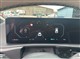 Billede af Kia EV6 EL Long Range GT-Line 229HK 5d Aut.