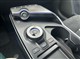Billede af Kia EV6 EL Long Range GT-Line 229HK 5d Aut.