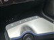 Billede af Kia EV6 EL Long Range GT-Line 229HK 5d Aut.