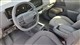 Billede af Kia EV2 Long Range Upgrade 135HK 5d Aut.