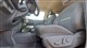 Billede af Kia EV2 Long Range Upgrade 135HK 5d Aut.