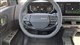 Billede af Kia EV2 Long Range Upgrade 135HK 5d Aut.