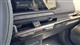 Billede af Kia EV2 Long Range Upgrade 135HK 5d Aut.