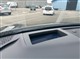 Billede af Kia EV6 EL Long Range GT-Line 229HK 5d Aut.