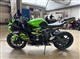 Billede af Kawasaki Ninja ZX-6R 636 130HK 6g