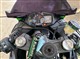 Billede af Kawasaki Ninja ZX-6R 636 130HK 6g