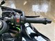 Billede af Kawasaki Ninja ZX-6R 636 130HK 6g