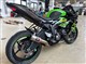 Billede af Kawasaki Ninja ZX-6R 636 130HK 6g