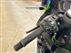 Billede af Kawasaki Ninja ZX-6R 636 130HK 6g
