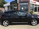 Billede af Citroën C4 1,6 Blue HDi Feel start/stop 120HK 5d 6g