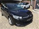 Billede af Citroën C4 1,6 Blue HDi Feel start/stop 120HK 5d 6g