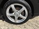 Billede af Citroën C4 1,6 Blue HDi Feel start/stop 120HK 5d 6g