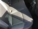 Billede af Citroën C4 1,6 Blue HDi Feel start/stop 120HK 5d 6g