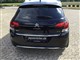 Billede af Citroën C4 1,6 Blue HDi Feel start/stop 120HK 5d 6g