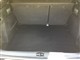Billede af Citroën C4 1,6 Blue HDi Feel start/stop 120HK 5d 6g
