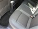 Billede af Citroën C4 1,6 Blue HDi Feel start/stop 120HK 5d 6g