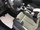 Billede af Citroën C4 1,6 Blue HDi Feel start/stop 120HK 5d 6g
