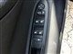 Billede af Citroën C4 1,6 Blue HDi Feel start/stop 120HK 5d 6g