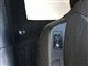 Billede af Citroën C4 1,6 Blue HDi Feel start/stop 120HK 5d 6g