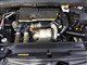 Billede af Citroën C4 1,6 Blue HDi Feel start/stop 120HK 5d 6g