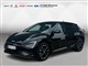 Billede af Kia EV6 EL Long Range GT-Line 229HK 5d Aut.