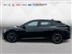 Billede af Kia EV6 EL Long Range GT-Line 229HK 5d Aut.