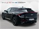 Billede af Kia EV6 EL Long Range GT-Line 229HK 5d Aut.